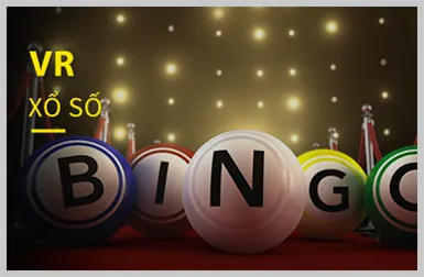 Cơ hội thắng Jackpot khủng tại mh88