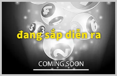 Kho game Nổ Hũ đa dạng tại mh88